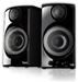 Hercules XPS 2.0 60 Soundsystem