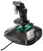 Thrustmaster T-16000M Joystick