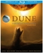 Dune - Der Wüstenplanet