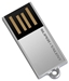 Super Talent UFD Pico C capless 2GB