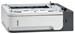 HP CB518A 500 Blatt Papierzuführung