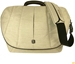 Crumpler Righthand hafer/braun Leder