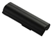 ASUS Akku 90-OA001B1100 schwarz