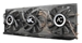 Arctic Accelero Xtreme 9800