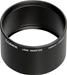 Panasonic DMW-LA4 E
