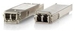 HP BL C-Class 10GB Long-range