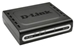 D-Link DSL-321B/EU ADSL2+ Modem Annex B