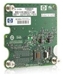 HP NC360m BL-c-Adapter