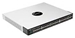 Linksys SGE2010-G5