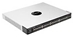 Linksys SGE2010P-G5