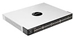 Linksys SFE2010P-G5