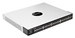 Linksys SFE2010-G5