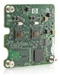 HP NC364m BL-c-Adapter