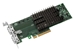 Intel 10 Gigabit CX4 PCIe