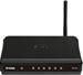 D-Link DIR-300/E Wireless G
