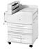 OKI B930dtn A3