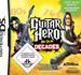 Guitar Hero On Tour: Decades Game