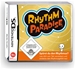 Rhythm Paradise