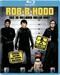 Rob-B-Hood - Special Edition