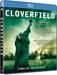 Cloverfield