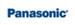 Panasonic 2GB DDR2 SO-DIMM