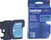 Brother LC-1100C Tinte Cyan