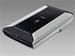 Canon CanoScan 5600F