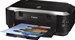 Canon PIXMA iP3600 A4