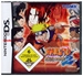 Naruto Ninja Council 2