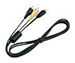 Canon AVC-DC400 Audio/Video Kabel