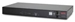 APC Rack Automatic Transfer Switch