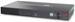 APC Rack Automatic Transfer Switch