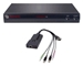 Avocent LongView IP Digital Extender