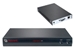 Avocent LongView IP Dual Head Extender
