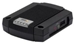 AXIS Q7401 Video Encoder