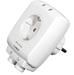Belkin F9H102 Surge Cube