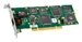 Dialogic Diva BRI-2 PCIe
