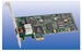 Dialogic Diva PRI/E1/T1-CTI PCIe