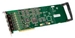 Dialogic Diva Server Analog-2P