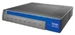 Dialogic DMG1008DNIW 1000 Media Gateway