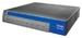 Dialogic DMG1008MTLDNIW Gateway