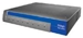 Dialogic DMG1008RLMDNIW Gateway