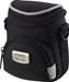 Canon DCC-85 schwarz
