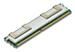 Fujitsu 4GB DDR2-RAM PC2-5300 667MHz
