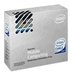 Intel Core 2 Duo T9600 2.80GHz