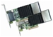 Promise Supertrak EX8654 Retail