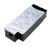 Epson T6190 Wartungskit 1