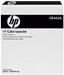 HP CB463A Transferkit