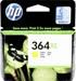 HP Nr.364 XL Tinte Gelb