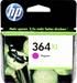 HP Nr.364 XL Tinte Magenta